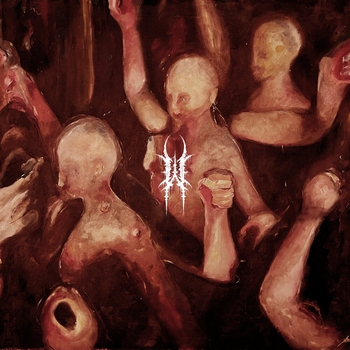 Wildways - Мечты хрустальные (Картины счастливого мира 2022)