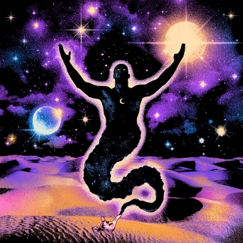 Мс Сенечка - Скручен (Джинн 2022)