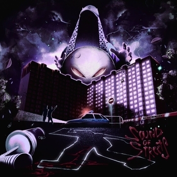 Blockkid - Free Fadey (Sound of Streets 2022)