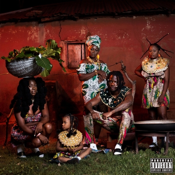 Gee Baller feat Скриптонит - Presidential (Black Slides and White Socks 2022)