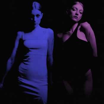 Dipiphany - The right time (The bitter peace you give 2022)