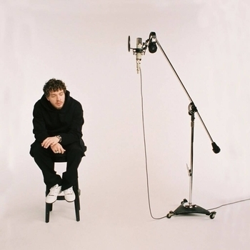 Jack Harlow - I'd Do Anything To Make You Smile (Come Home The Kids Miss You 2022)