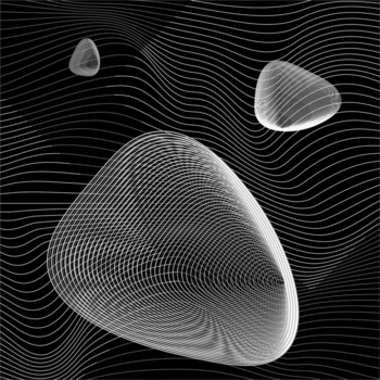 prvrln - In my skull (The coldest days, Ч. 2. 2022)