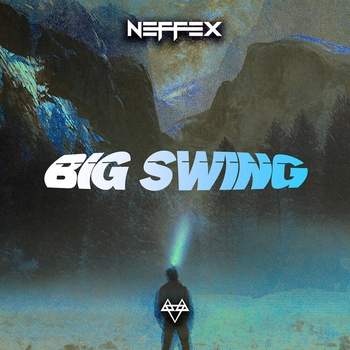 NEFFEX - Till My Hands Bleed (Big Swing 2022)