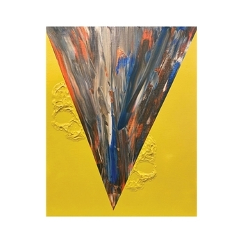 Lupe Fiasco - Naomi (Drill Music in Zion 2022)