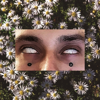 Молодость внутри - Искренность (Боль 2022)