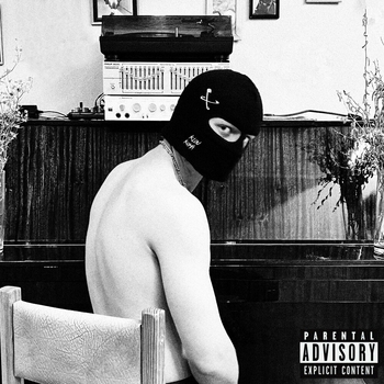 Клоукома feat Cakeboy - Wtf (Балахонов 2022)