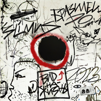 Slimus feat Бразилец, Бэнг - Рашн сюр (Вид на жизнь 2022)