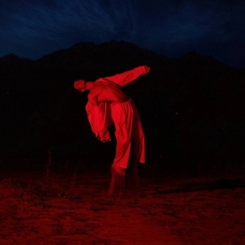 Kambulat - Твоя любовь блеф (Новый Камбулат: Тынгла 2022)