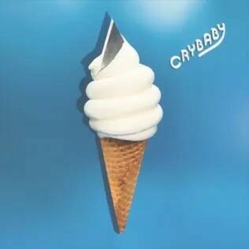 Tegan and Sara - Yellow (Crybaby 2022)