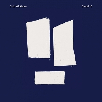 Chip Wickham - Dark Eyes (Cloud 10. 2022)
