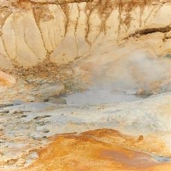 The Shaolin Afronauts - Rumba Cyclique (The Fundamental Nature Of Being, Part One 2022)