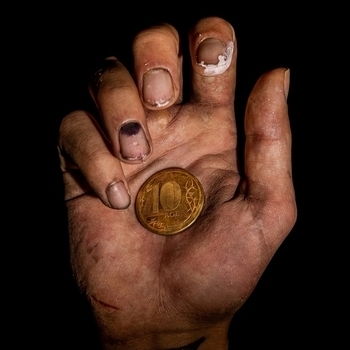 10Age - Роли (Б.о.м.ж. 2022)