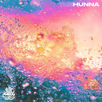 The Hunna - The Calm (The Hunna 2022)