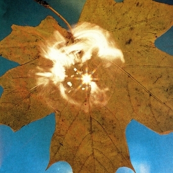 Союз feat Kate Nv - I Knew It (Force of the Wind 2022)