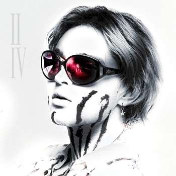 Josodo - Январь (2 Charged 4 Being Sad 2022)