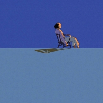 Tom Odell - Flying (Best Day of My Life 2022)