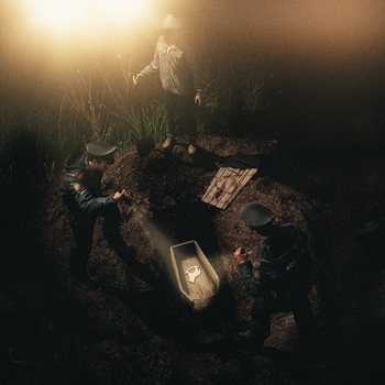 Альбом Mlab Loqiemean