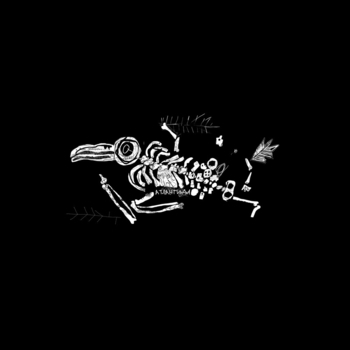 Джинсы Тарковского - Я даже не старался (Атлантида 2022)