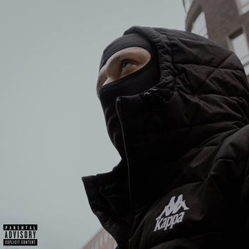 Да Ст - Зеркало (Drill Season 2022)