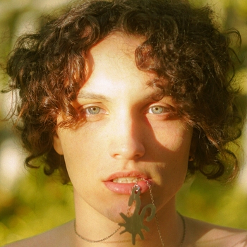 Cafard - Je vais trop vite (Amour du Cafard 2022)