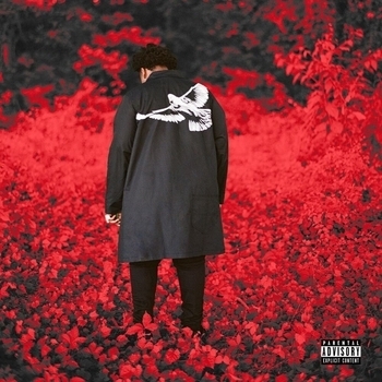 Big30 feat Big Homiie G - Free Shiesty (Last Man Standing 2022)