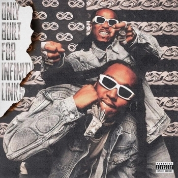 Quavo and Takeoff feat YoungBoy Never Broke Again - To The Bone