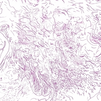 Tom Skinner - The Day After Tomorrow (Voices of Bishara 2022)