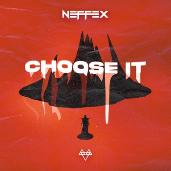Neefex - Purpose (Choose It 2022)
