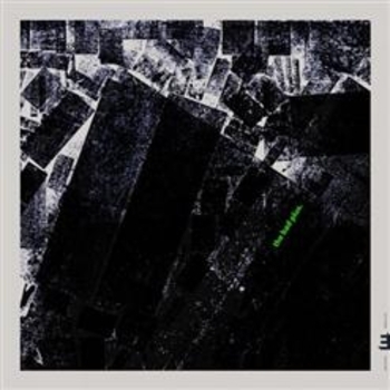 The Bad Plus - Stygian Pools (The Bad Plus 2022)