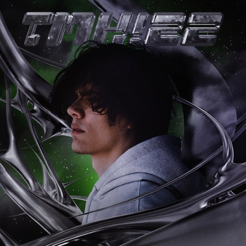 Seeyaside - Naomi (Tmh!22. 2022)