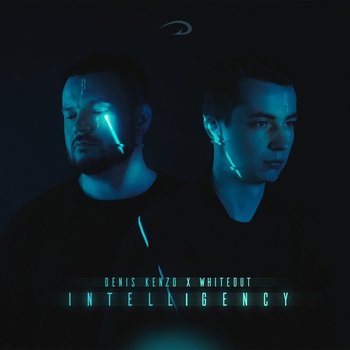 Denis Kenzo feat Whiteout - Angel