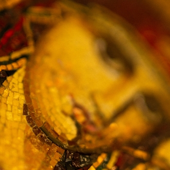 Альбом Ангела ко сну Свидание