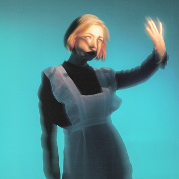 Стереополина - Калейдоскоп (Гости без будущего 2022)