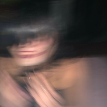 Влажность - Осенью