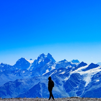 Джизус - На удачу (Господин никто 2022)