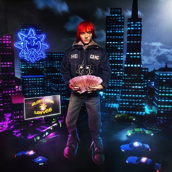 Lovv66 - Номер брата