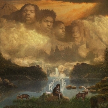 Lil Baby - Russian Roulette (Its Only Me 2022)