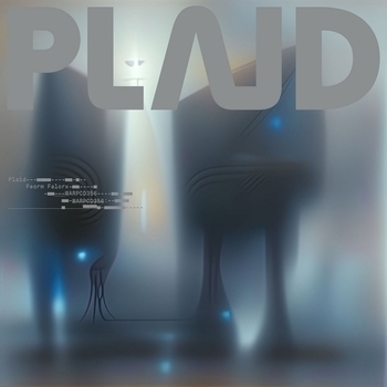 Plaid - Tomason (Feorm Falorx 2022)