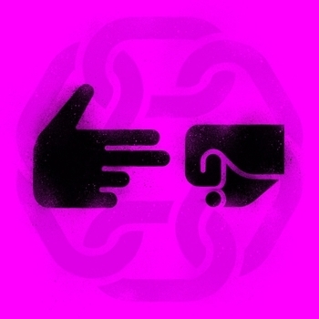 Альбом Rtj Cu4tro Run The Jewels