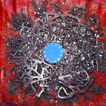 Homeboy Sandman and Deca - Satellite (Still Champion 2022)