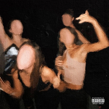 Oweek - Да к чёрту эти деньги