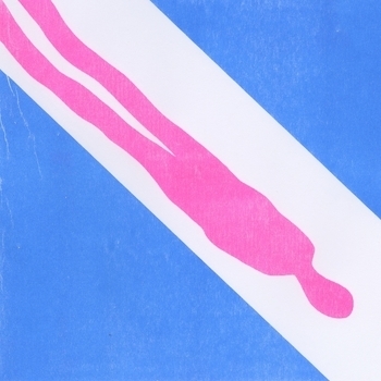 Chrome Sparks and Reo Cragun - Blood (Void 2021)