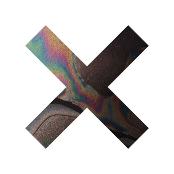 The xx - Reunion and Sunset (Live) (Coexist Deluxe Edition 2022)
