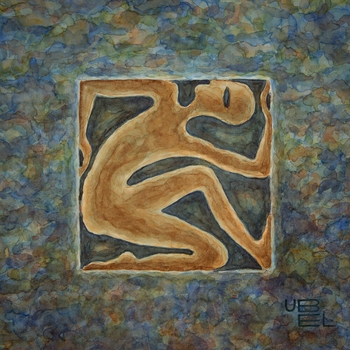 Ubel - Лидокаин (Лидокаин 2022)