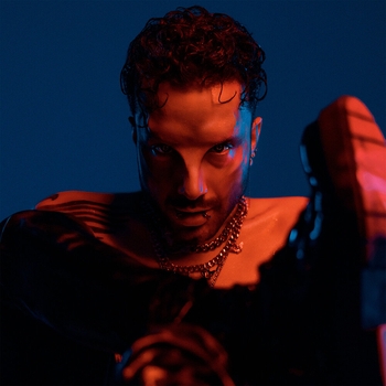 Tim Aminov - 999 (Цветы зла 2022)