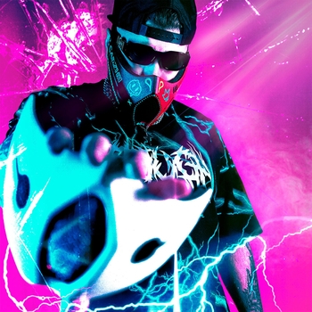 Gadzhii feat Feiker - Эксперимент (Road Reload 2022)