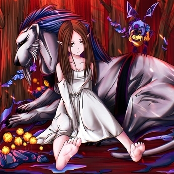 Twinky - Arthas Mode (Prod. by Shvrpness) (Дота альбом 2022)