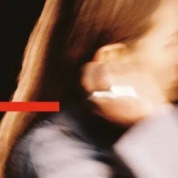 Alice Boman - What Happens To The Heart (The Space Between 2022)