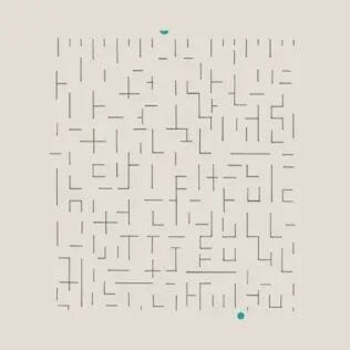 Альбом Horizons Jasmine Myra